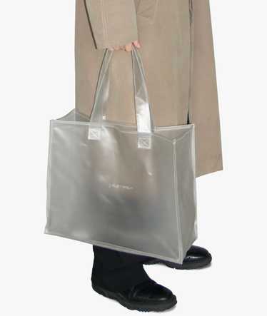 Heliot emil bag - Gem Heliot emil bag - Gem