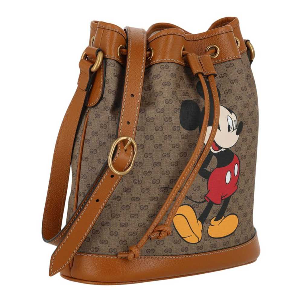 Gucci Handbag - image 2