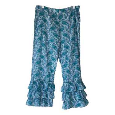 Alix Of Bohemia Trousers - image 1