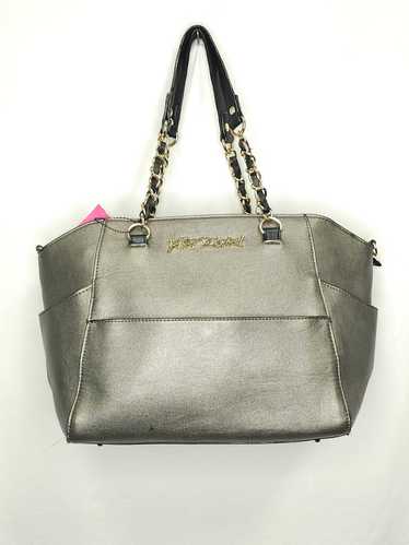 Betsey Johnson Purse