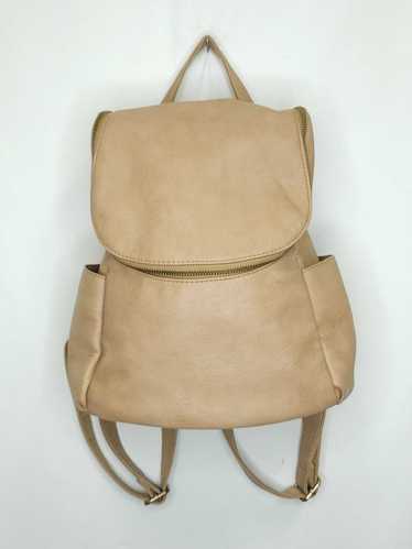 Joy Susan Backpack