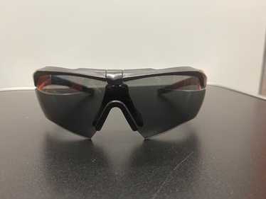 Ess crossbow z87 apel - Gem