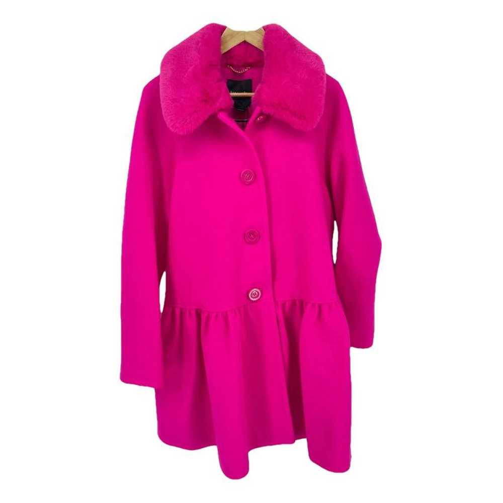 Kate Spade Wool coat - image 1