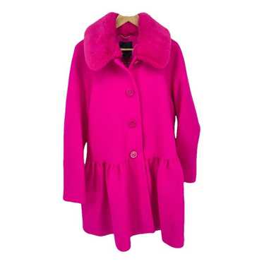 Kate Spade Wool coat