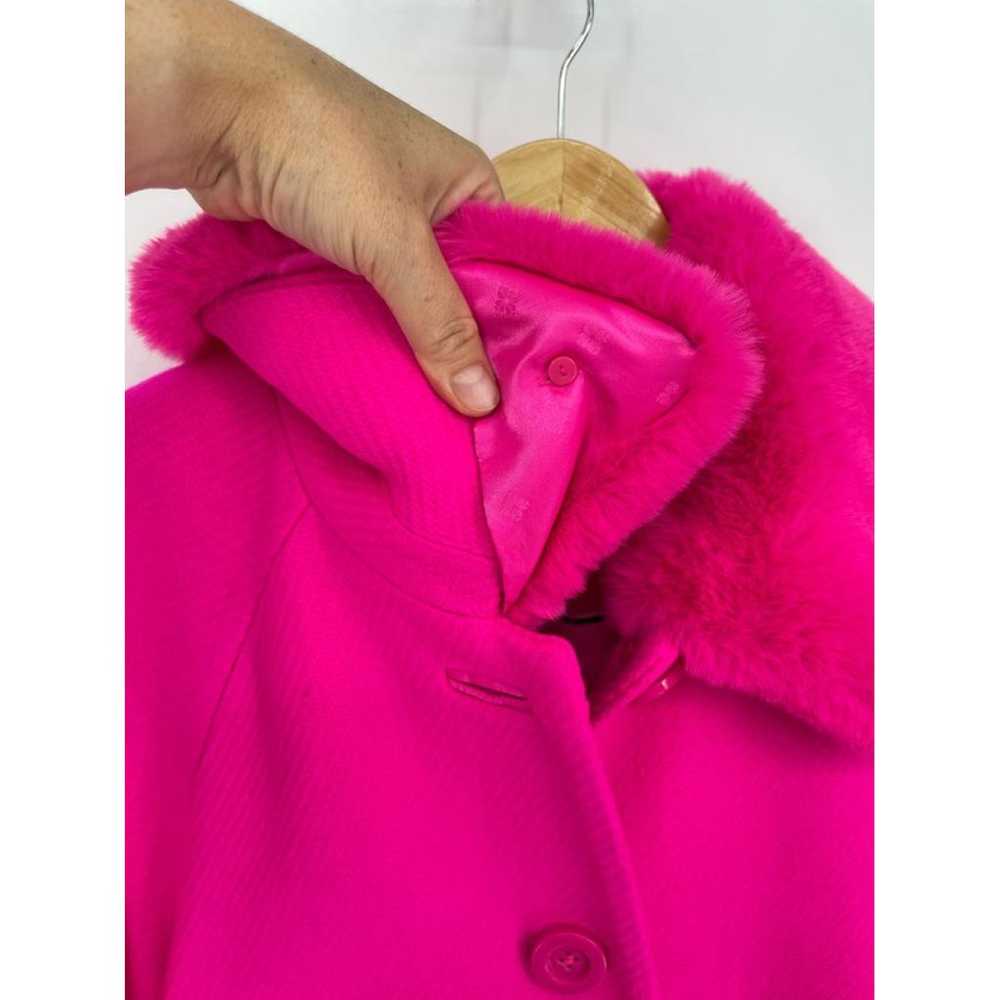 Kate Spade Wool coat - image 4