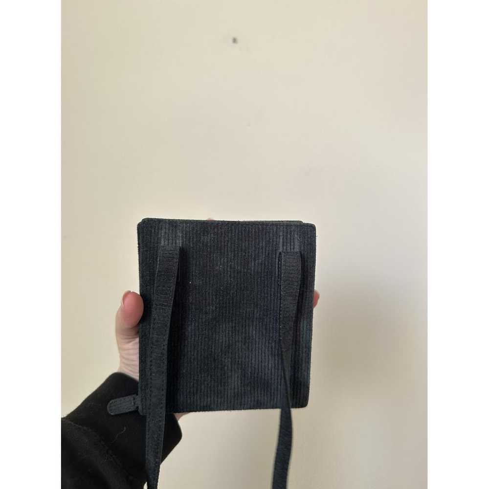 Jacquemus Handbag - image 10