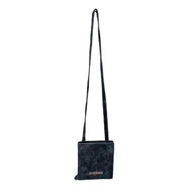 Jacquemus Handbag - image 1