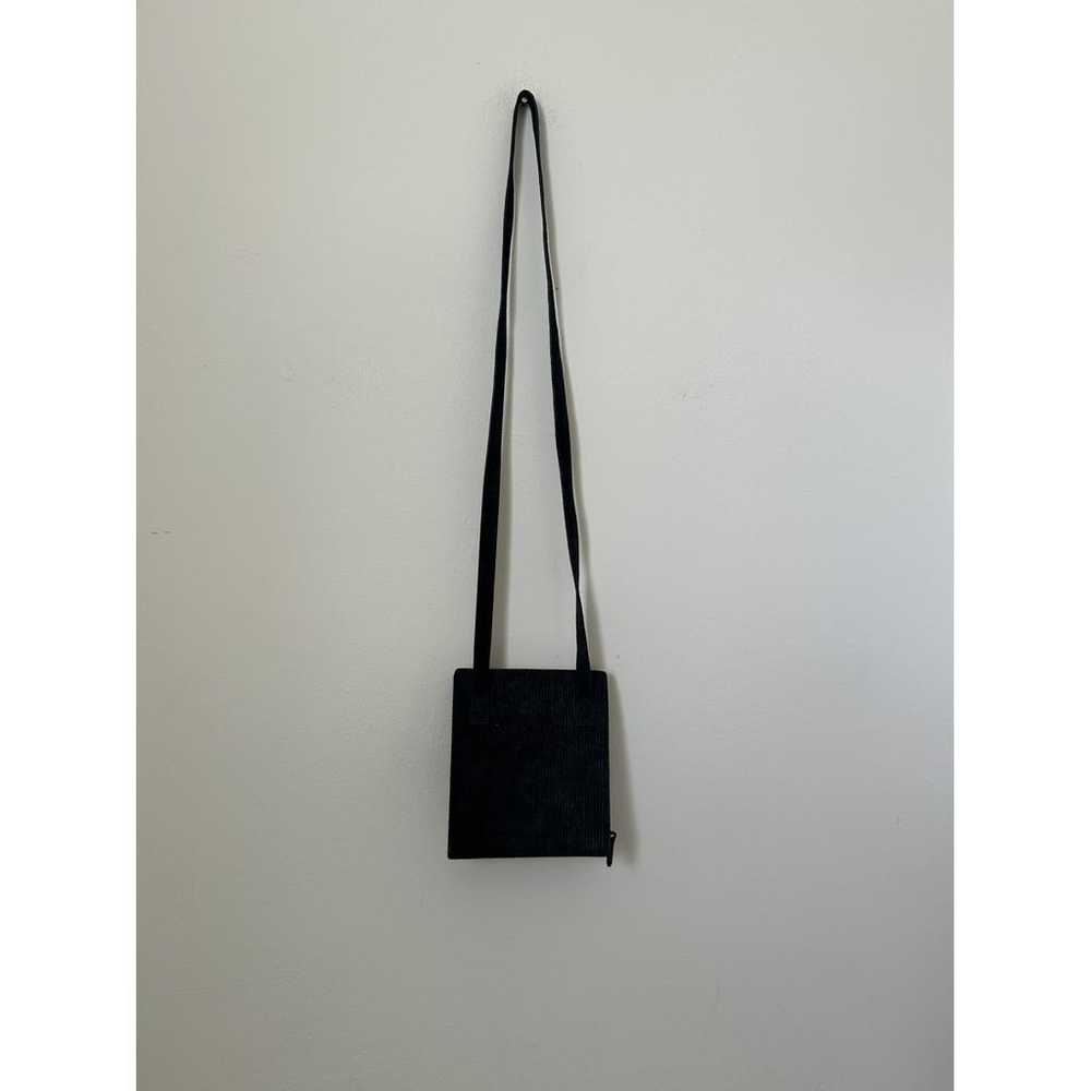 Jacquemus Handbag - image 2