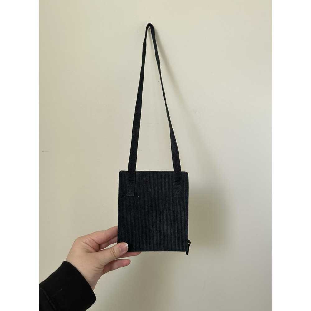 Jacquemus Handbag - image 4