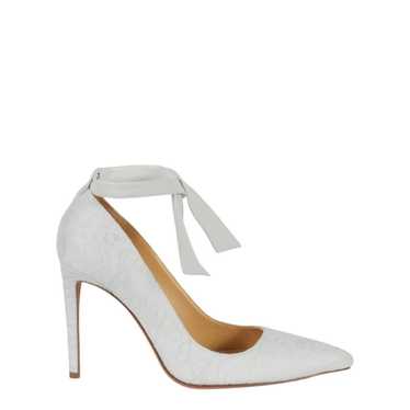 Alexandre Birman Heels