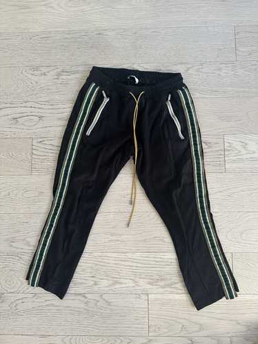 RHUDE BOYS TRAXEDO パンツ Rhude Traxedo Pant | Garmentory