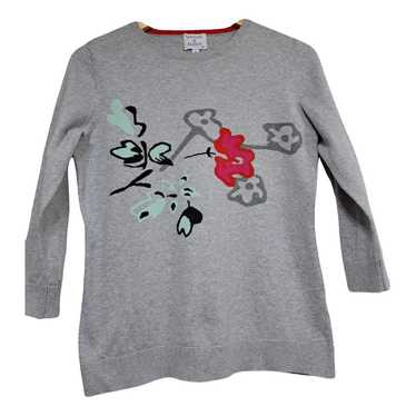 Antoni & alison cardigan - Gem