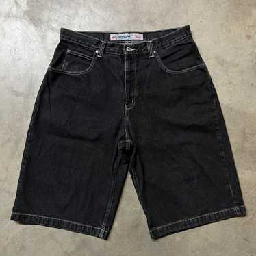 Anchor blue beyond baggy - Gem Anchor blue beyond baggy - Gem