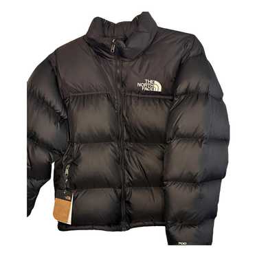 The North Face Puffer