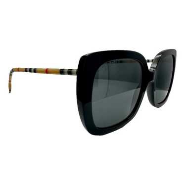 Burberry Sunglasses