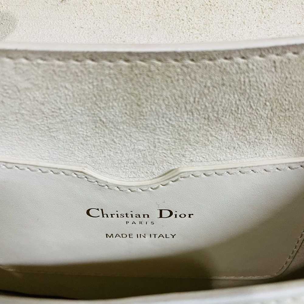 Authentic × Christian Dior Monsieur × Dior Dior W… - image 12