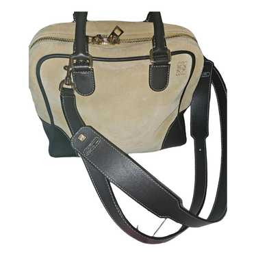 Loewe Amazona 75 handbag - image 1