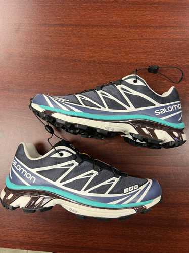 Salomon Salomon XT-6 Advanced