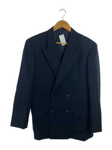 Yohji yamamoto ys double - Gem Yohji yamamoto ys double - Gem