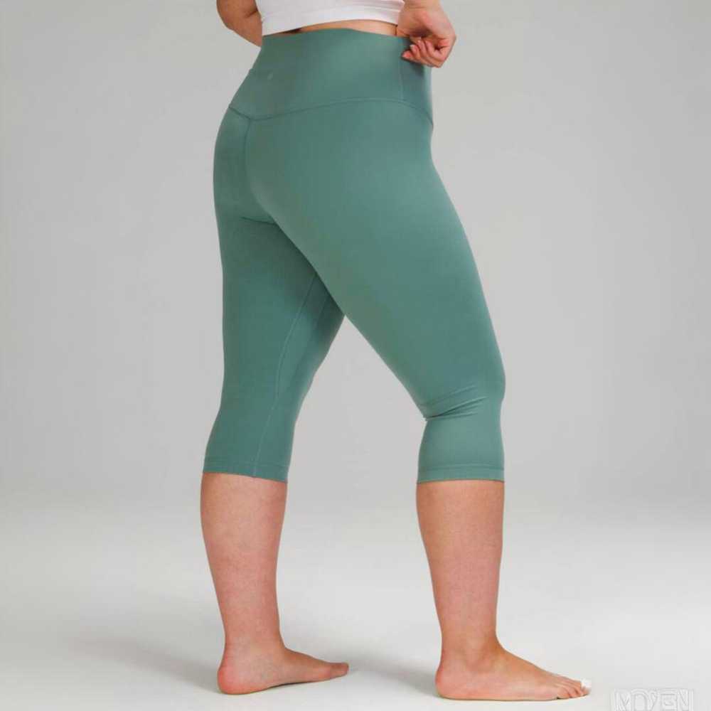 Lululemon Leggings - image 10