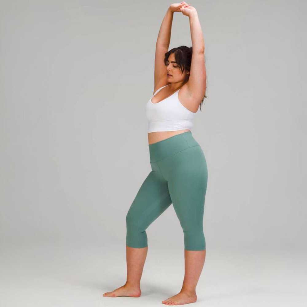 Lululemon Leggings - image 8