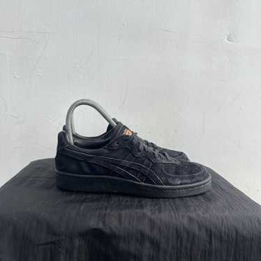 Asics × Japanese Brand × Onitsuka Tiger Asics Oni… - image 1