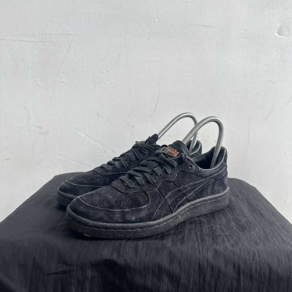 Asics × Japanese Brand × Onitsuka Tiger Asics Oni… - image 4