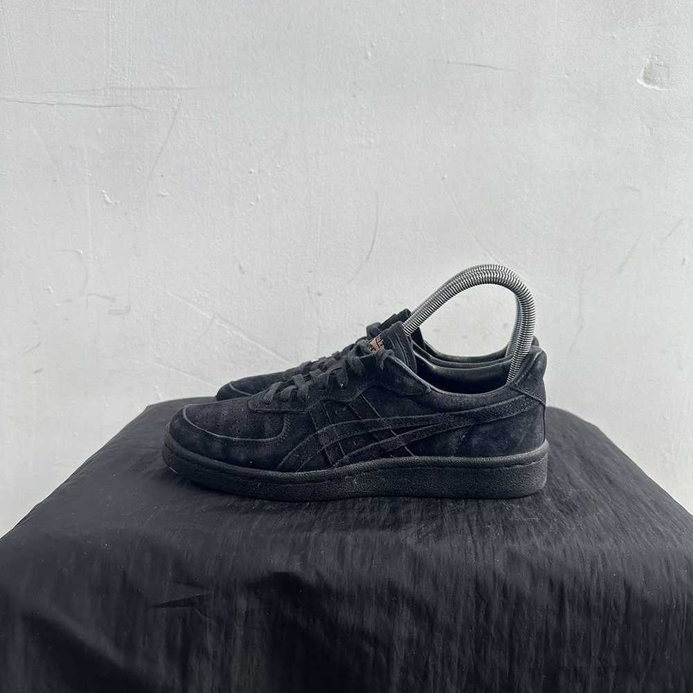 Asics × Japanese Brand × Onitsuka Tiger Asics Oni… - image 5