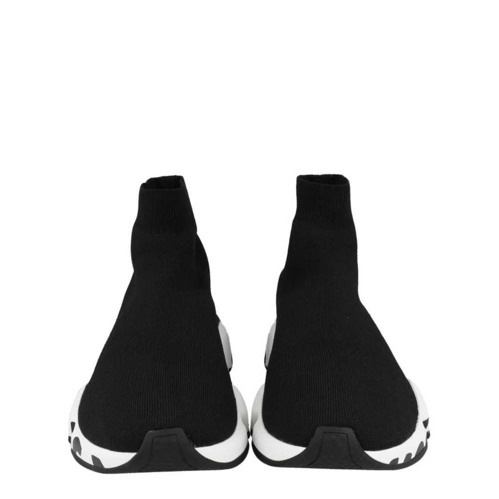 Balenciaga Trainers - image 5