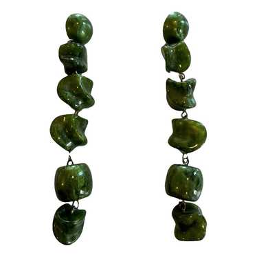 Cult Gaia Earrings - image 1