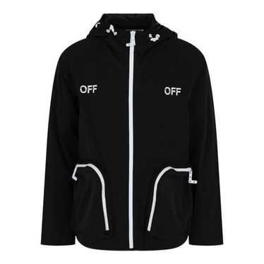 Off-White Jacket - image 1