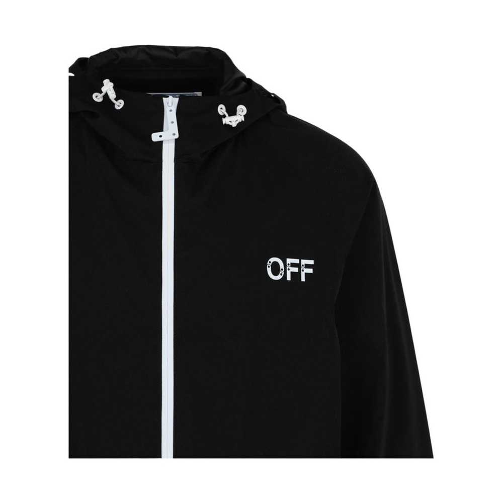 Off-White Jacket - image 3