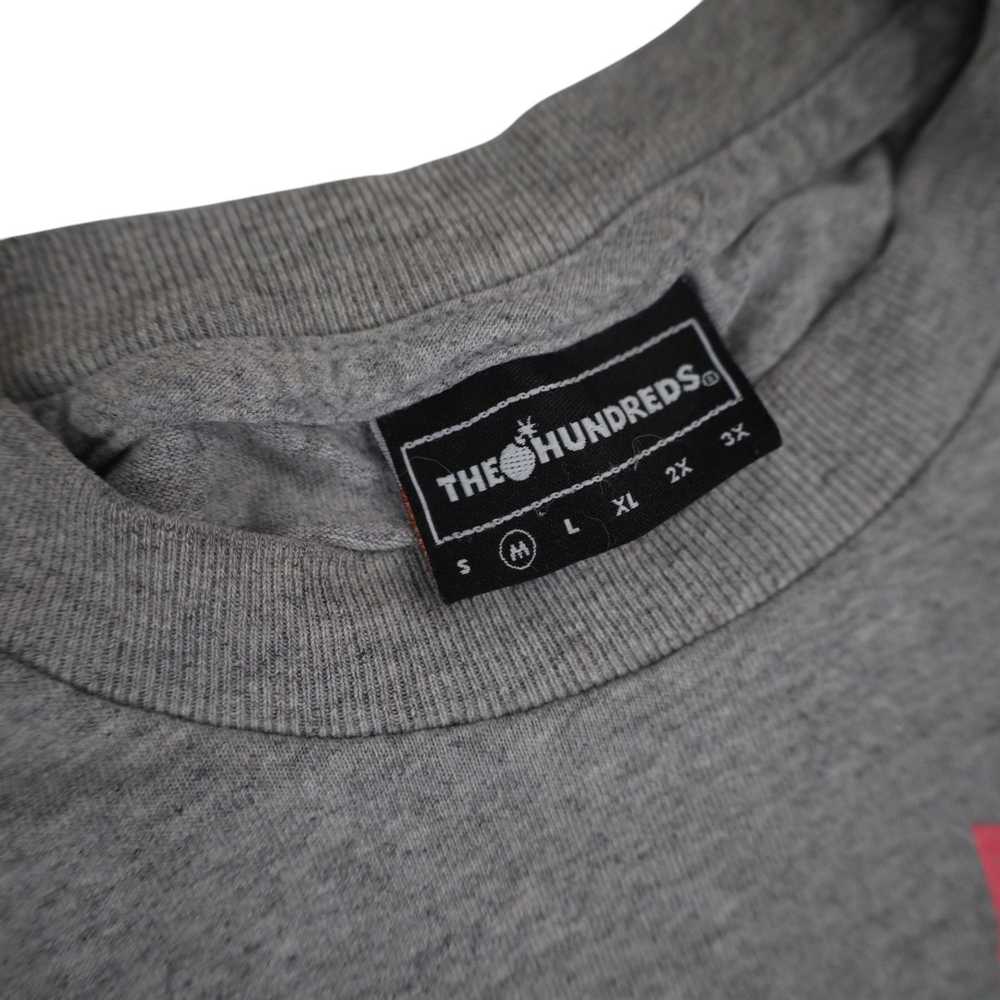 The Hundreds × Vintage Vintage The Hundreds Class… - image 5