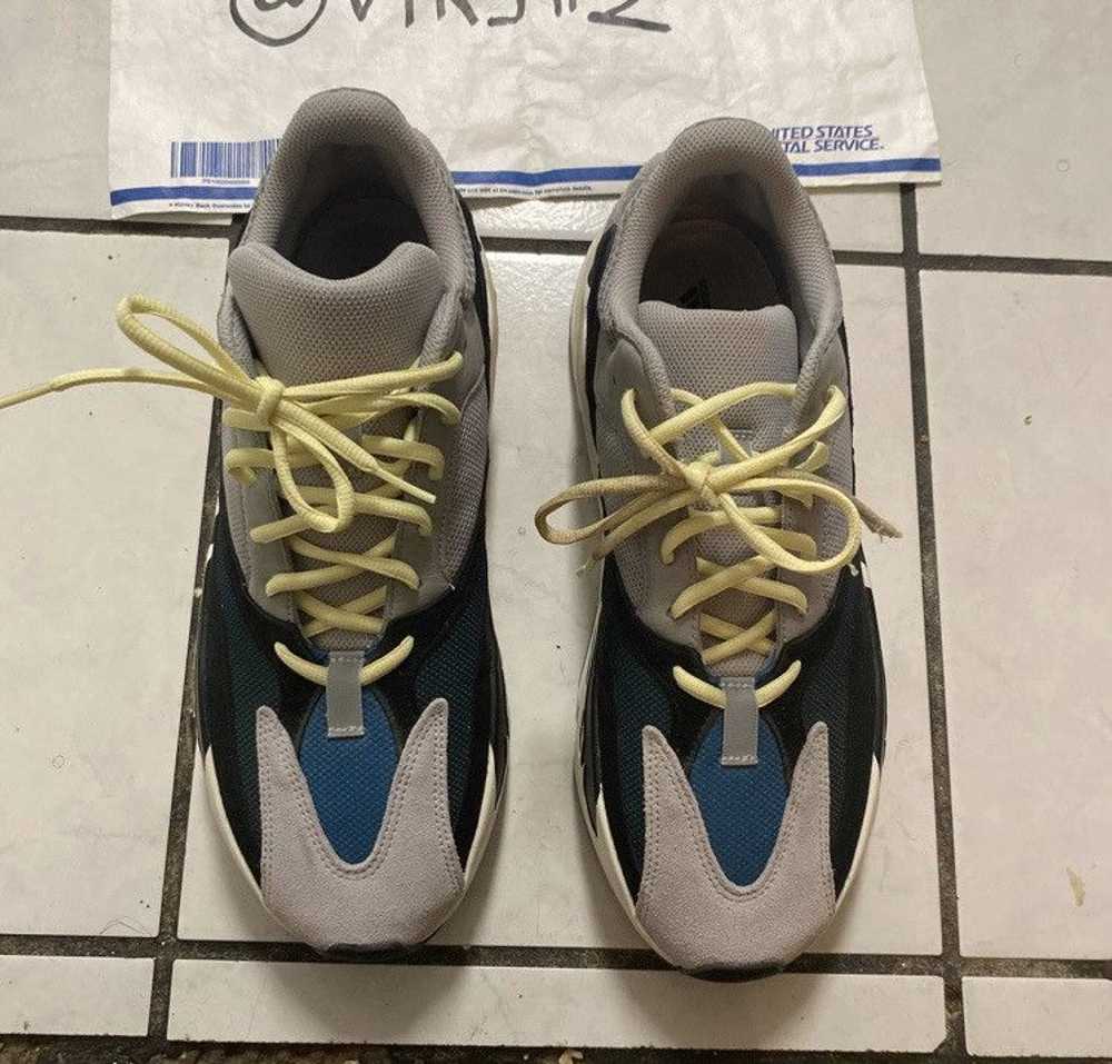 Adidas Yeezy Boost 700 Wave Runner - image 3