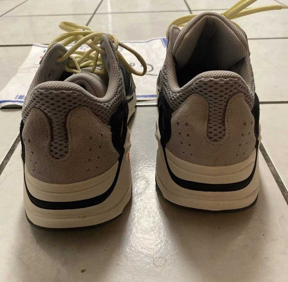 Adidas Yeezy Boost 700 Wave Runner - image 4