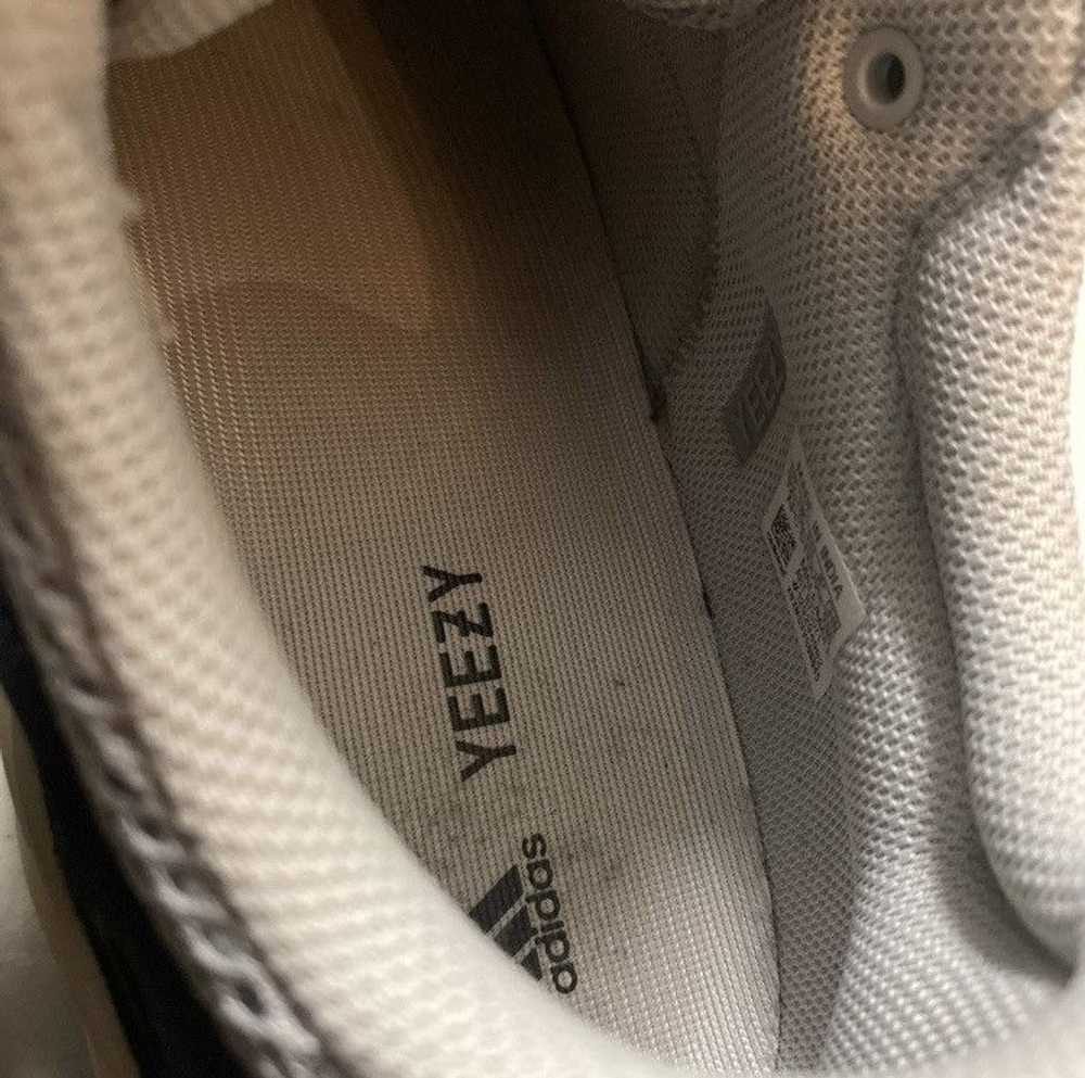 Adidas Yeezy Boost 700 Wave Runner - image 7