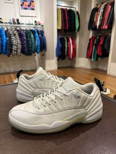 Jordan Brand Jordan 12 Retro Low Easter (2021)