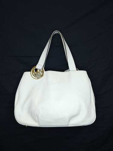 Michael Kors Shoulder Bag