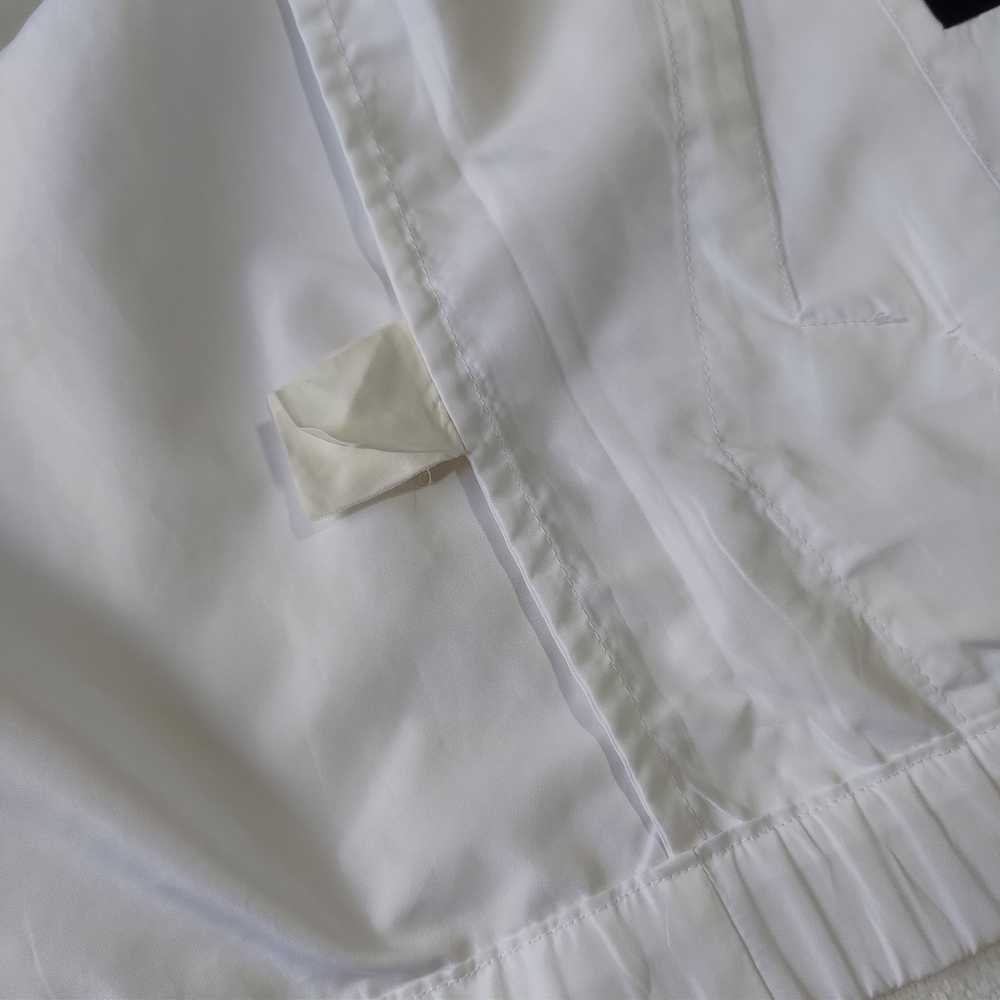 Vintage × Ysl Pour Homme × Yves Saint Laurent Yve… - image 8