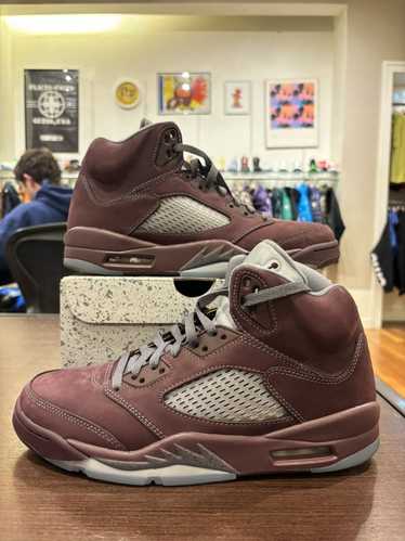 Jordan Brand Jordan 5 Retro