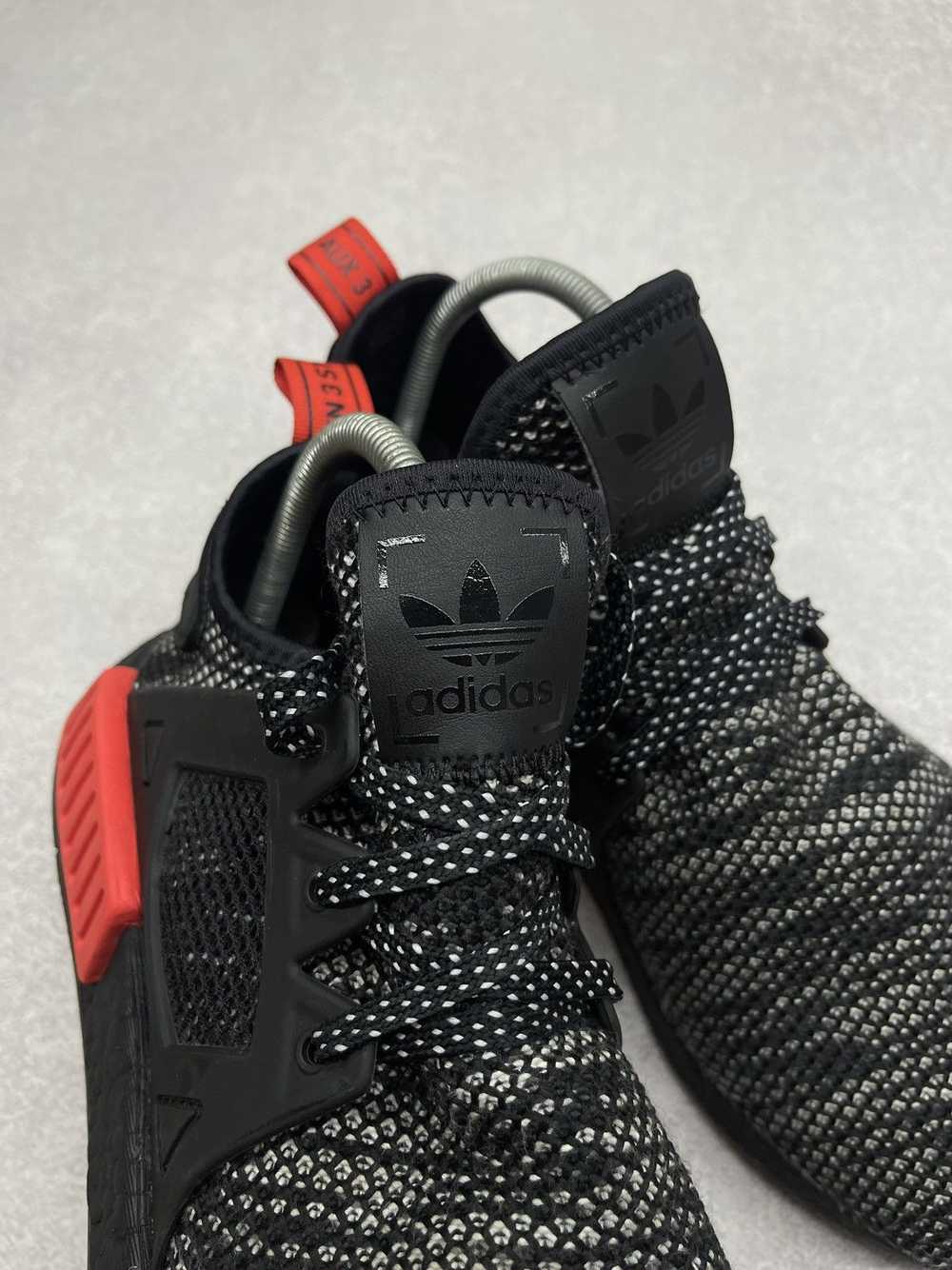 Adidas × Sneakers × Streetwear Adidas NMD XR1 Pri… - image 6