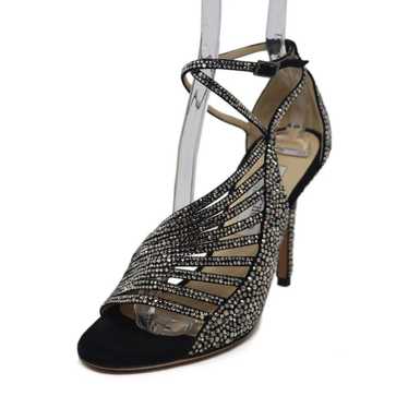 Jimmy Choo Heels - image 1