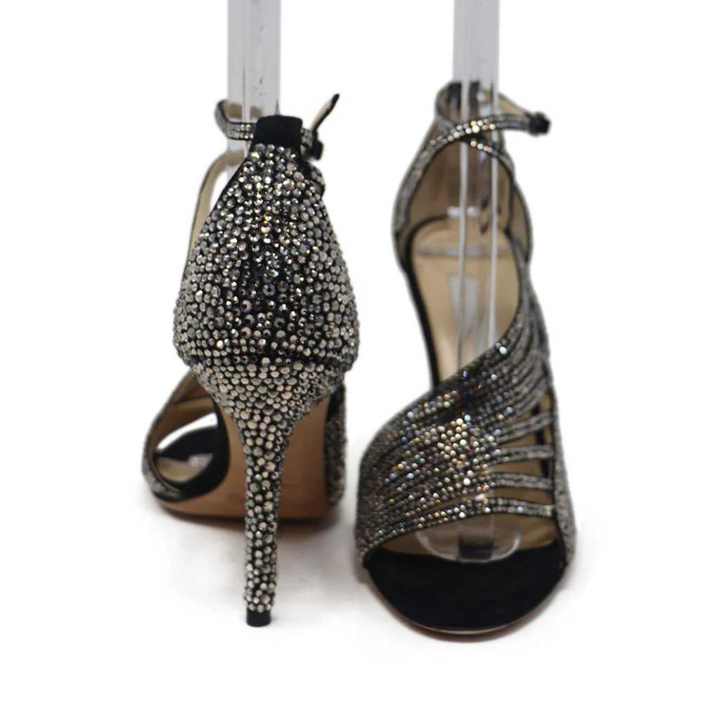 Jimmy Choo Heels - image 3