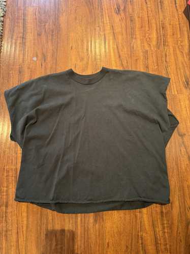 Yeezy Season Yeezy 1 Shirt