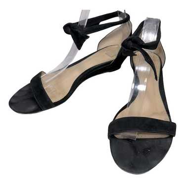 Alexandre Birman Sandal