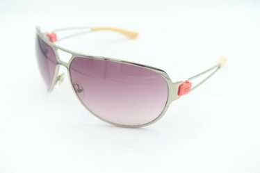 小物 DIESEL Sunglasses y2k fullrim aviator Trendy Aviator Sunglasses Polarized Retro Y2K Sunshades