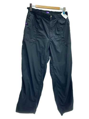 nanamica others 65 35 FIELD PANTS65 pants 34 polye