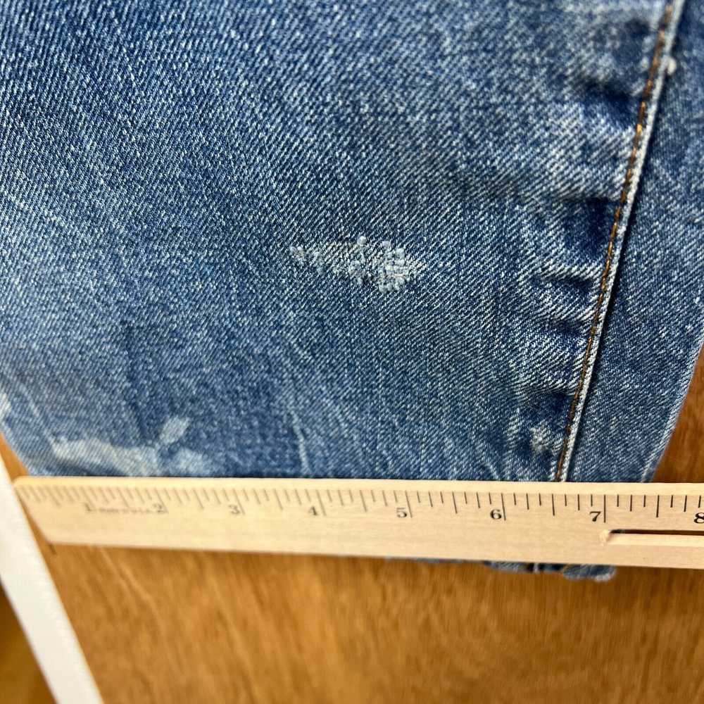 Polo Ralph Lauren Polo Ralph Lauren Jeans Mens 34… - image 11