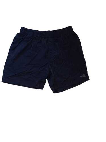 The North Face Mens The North Face swim trunks siz