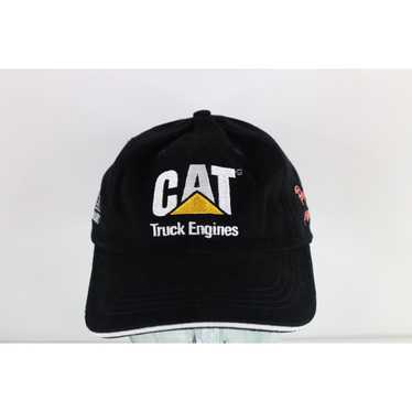 Caterpillar × Vintage Vintage Cat Caterpillar Truc